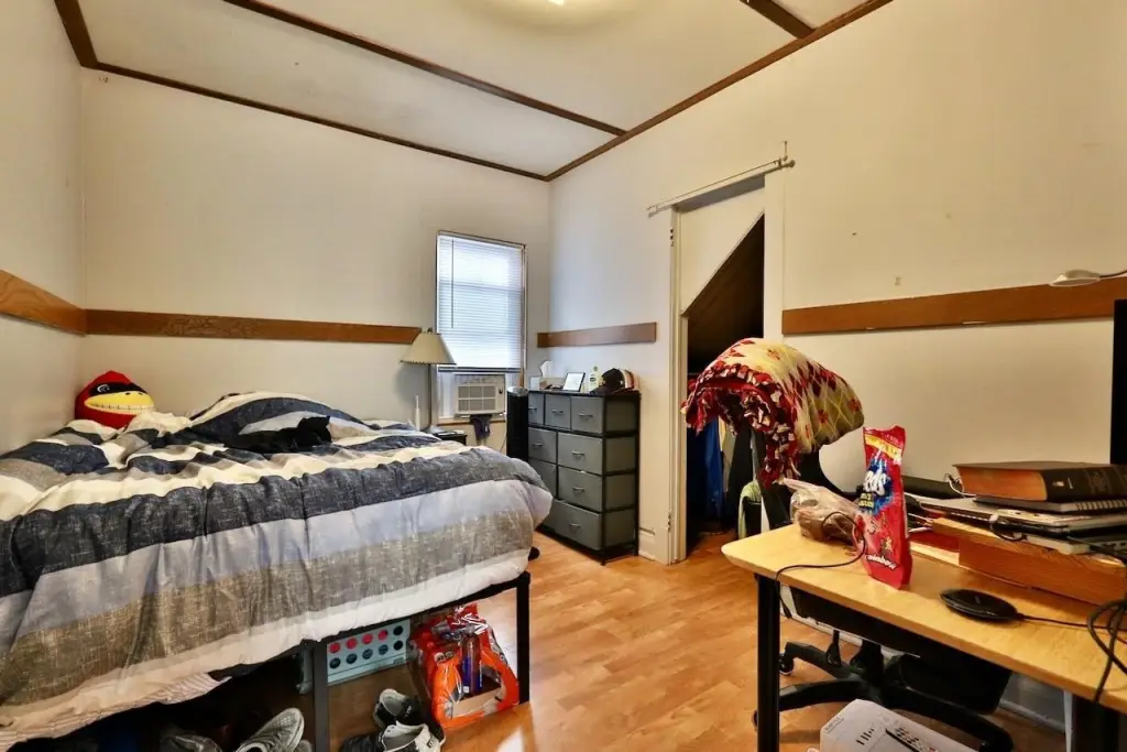 Picture 6