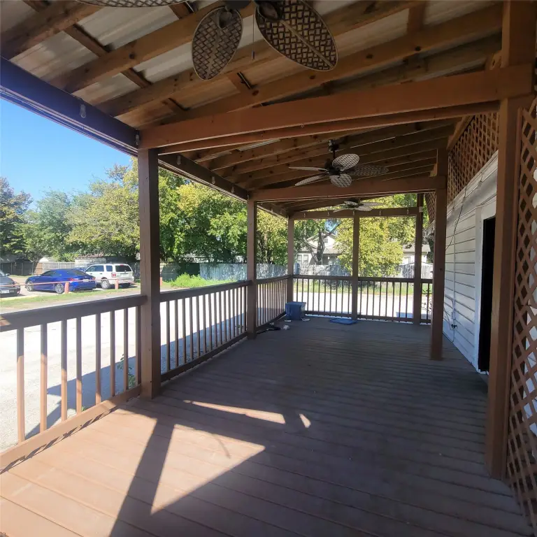 Picture 7