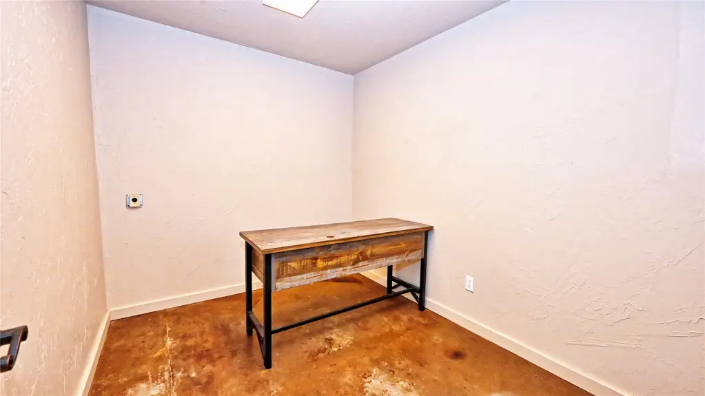 Picture 12