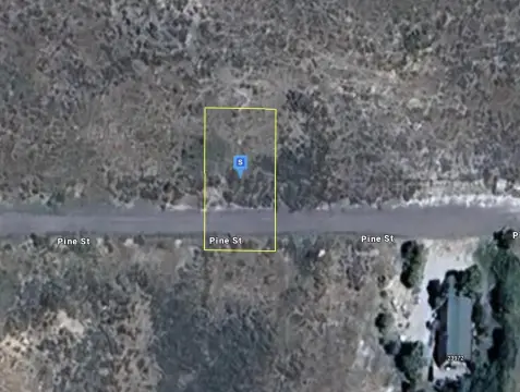 Soldier Summit Land Opportunity