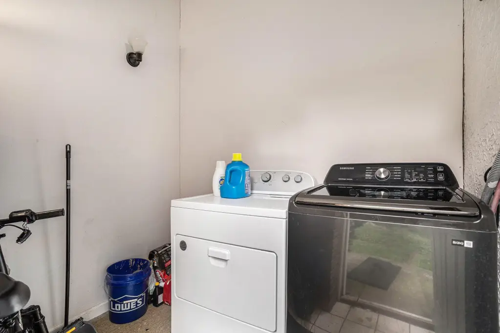 Picture 20