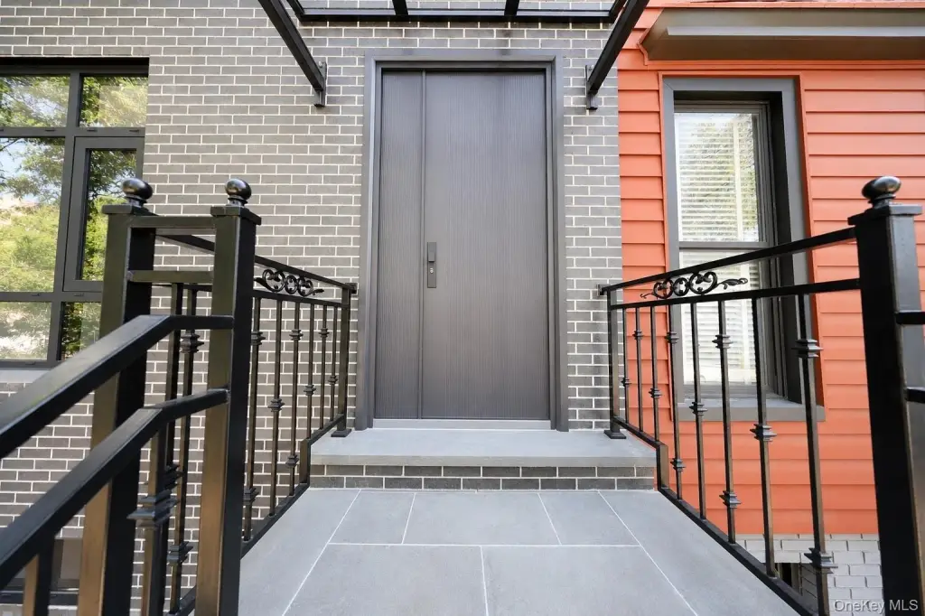 Picture 5