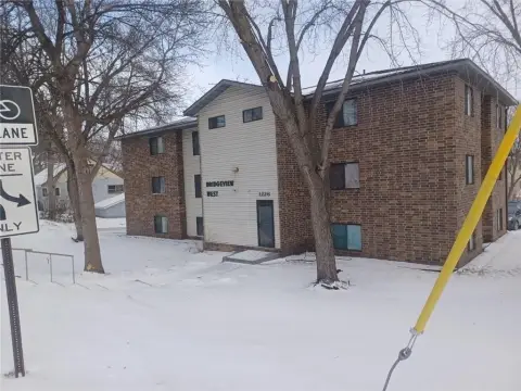 St. Cloud Investment Opportunity