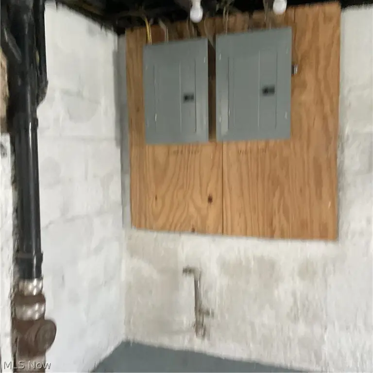 Picture 12