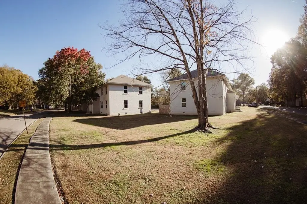 Picture 2