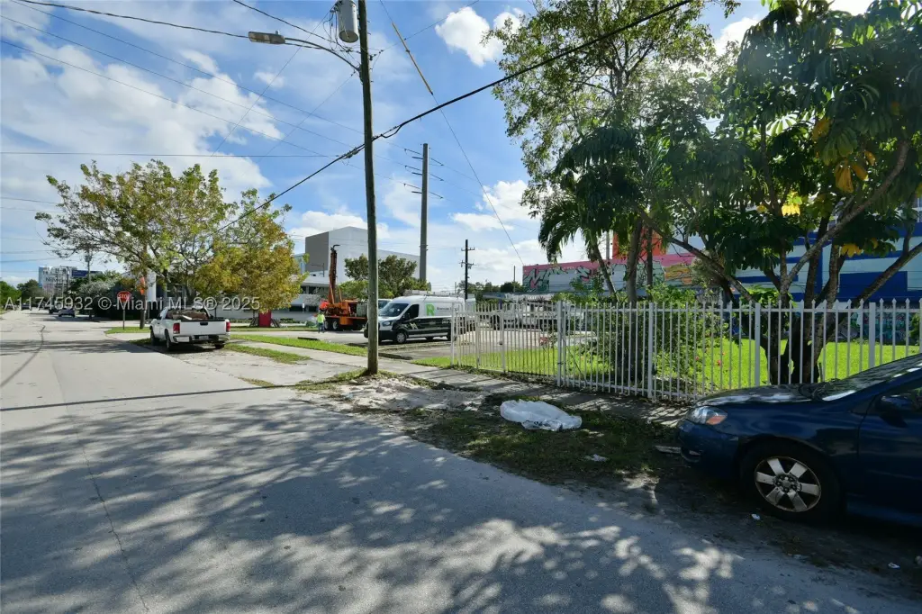 Picture 46