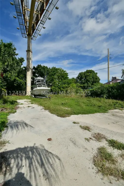 Picture 38