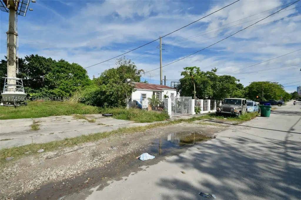 Picture 44