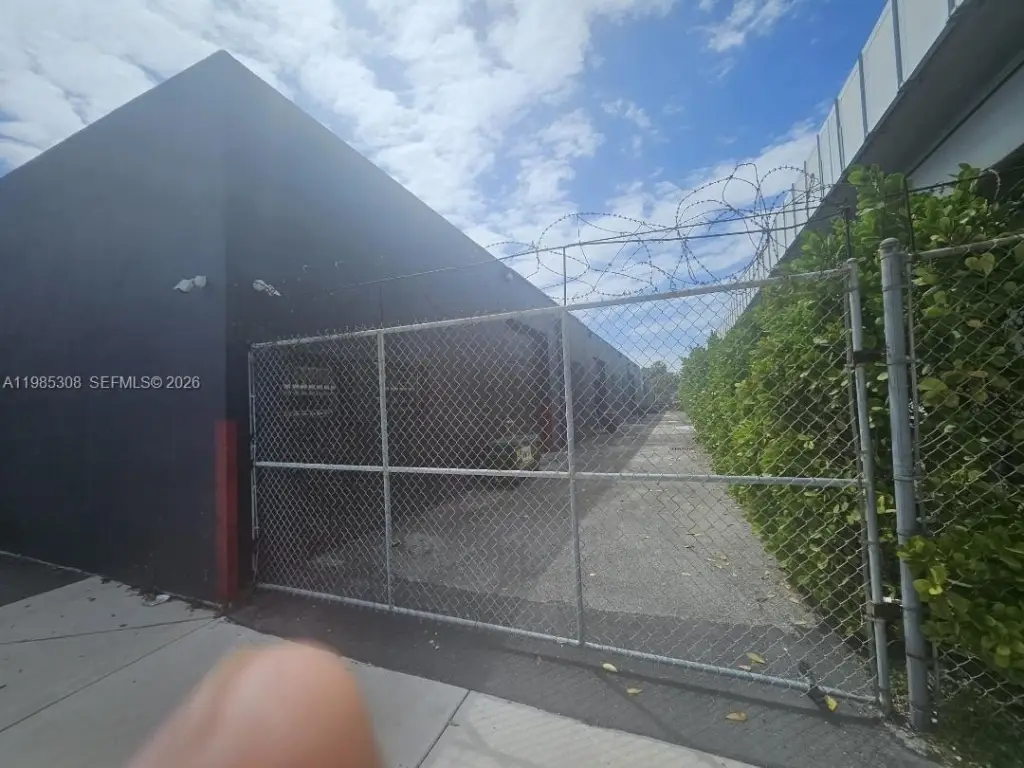 Picture 17