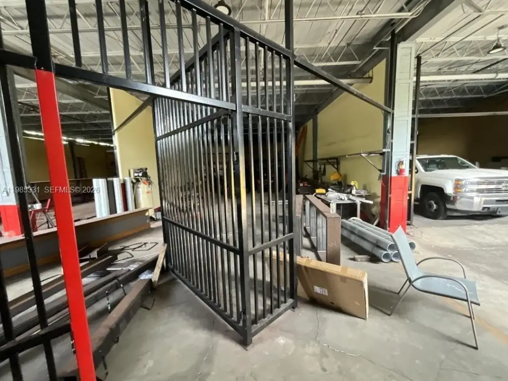 Picture 12