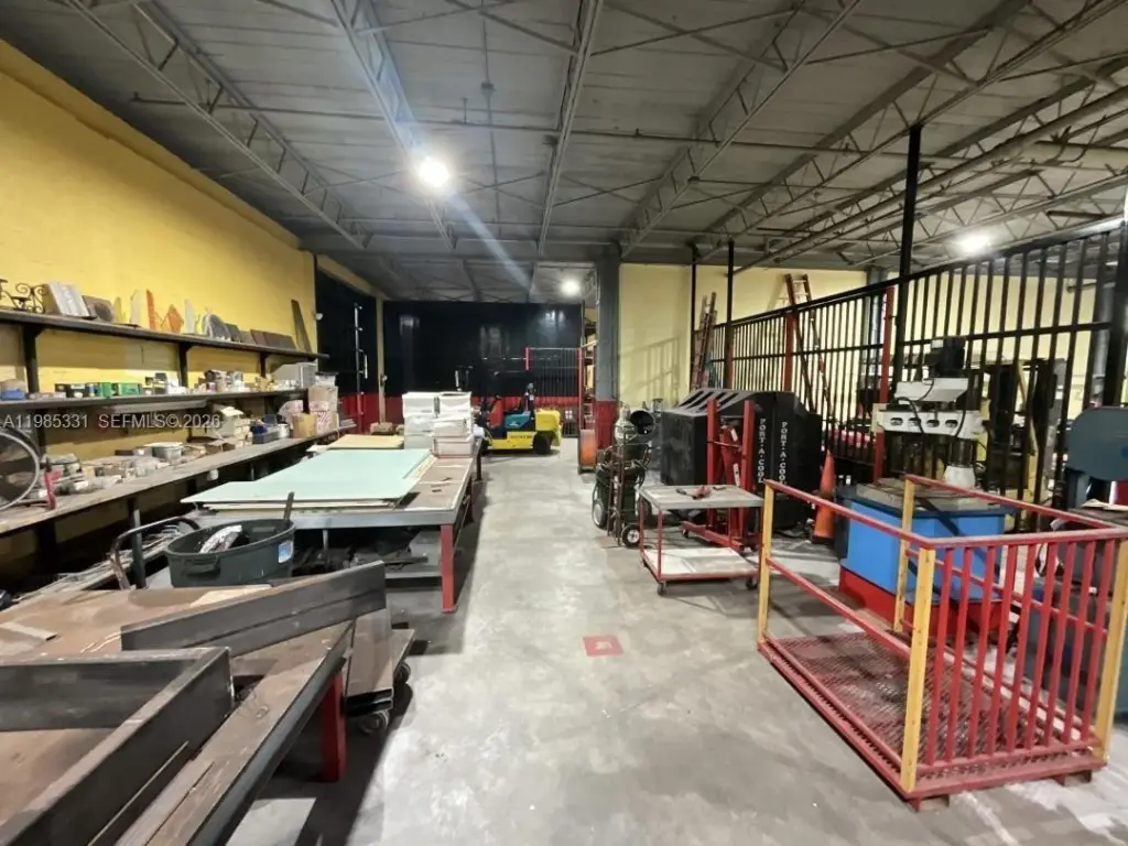 Picture 17