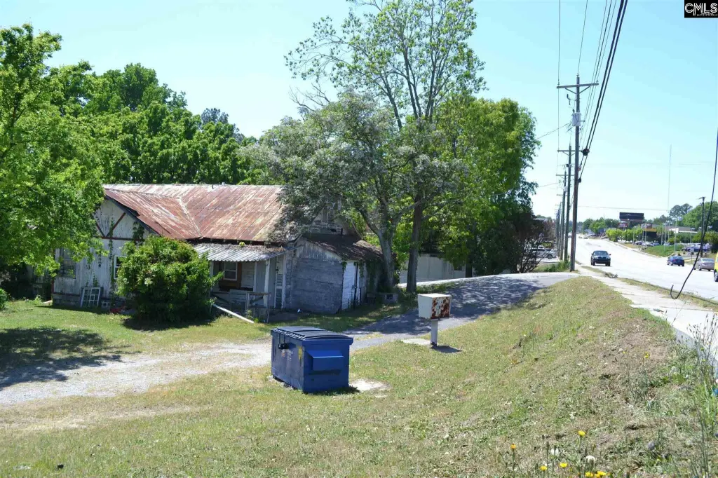 Picture 2