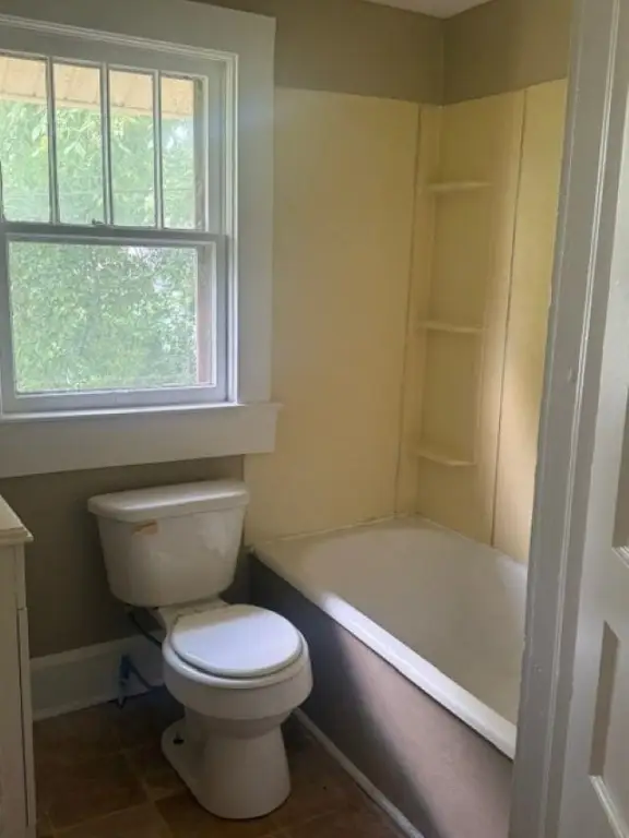 Picture 10