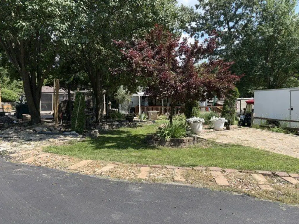 Picture 16