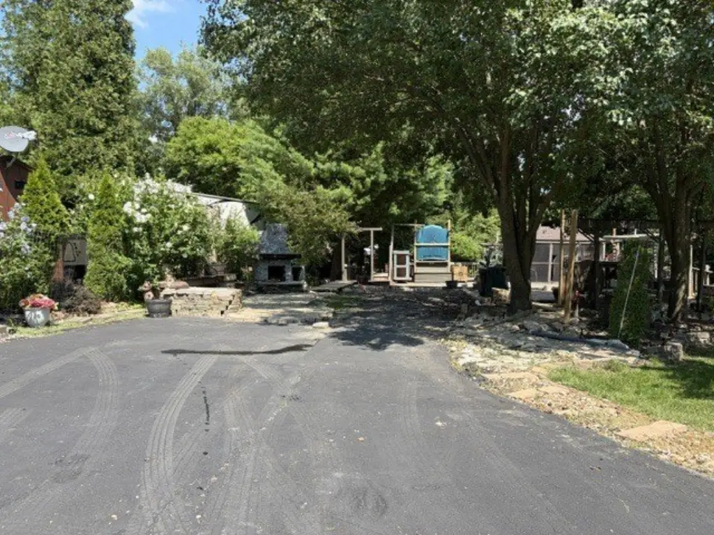 Picture 3