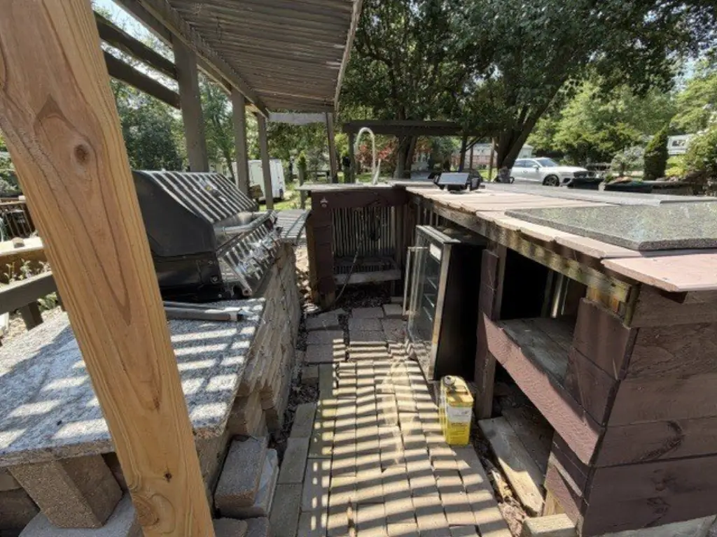 Picture 11