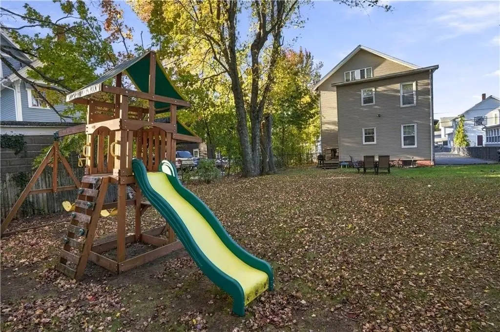 Picture 45