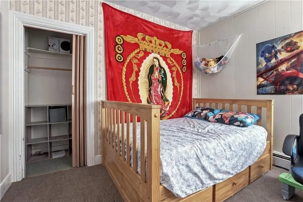 Picture 26