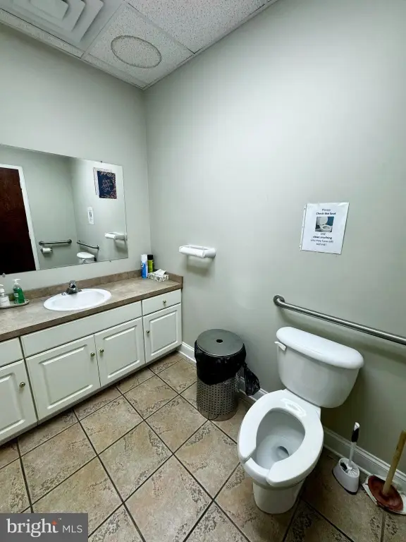 Picture 21