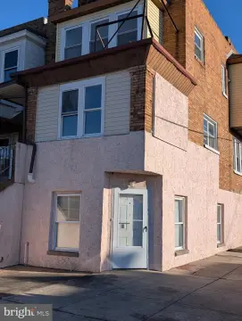 Multi-Family Duplex Investment Opportunity