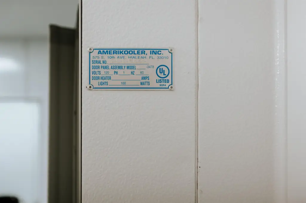Picture 40