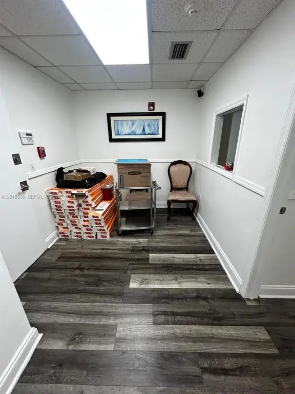 Picture 5
