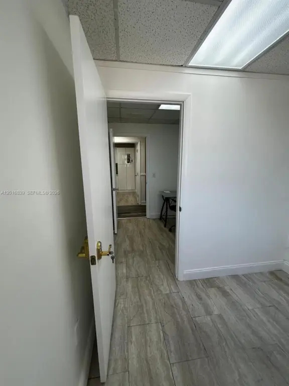 Picture 11