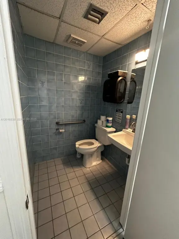 Picture 4