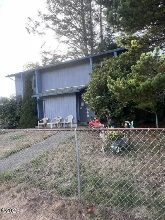 Picture 2