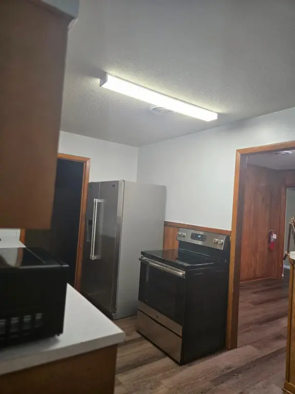 Picture 10
