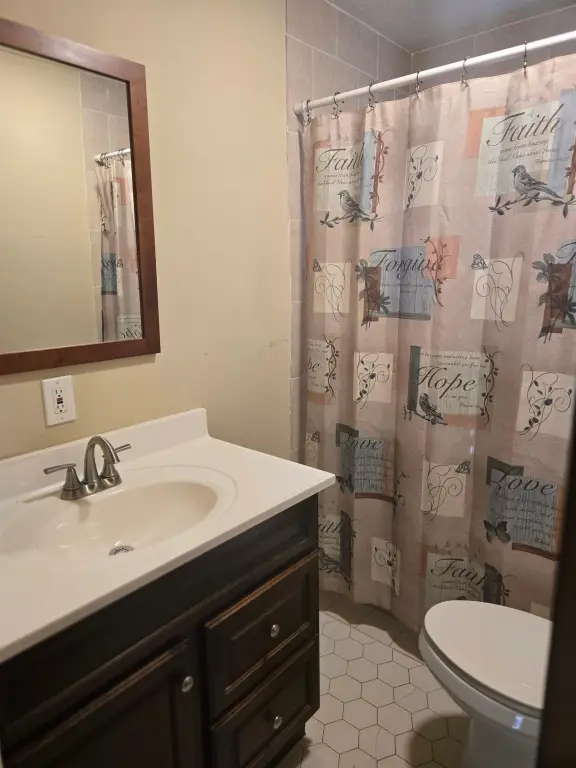 Picture 3