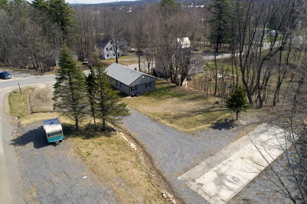 Picture 15