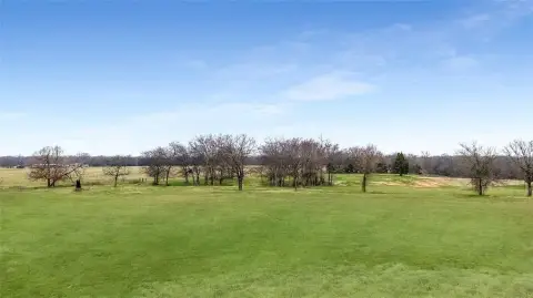 Homesite Near Lake Fork