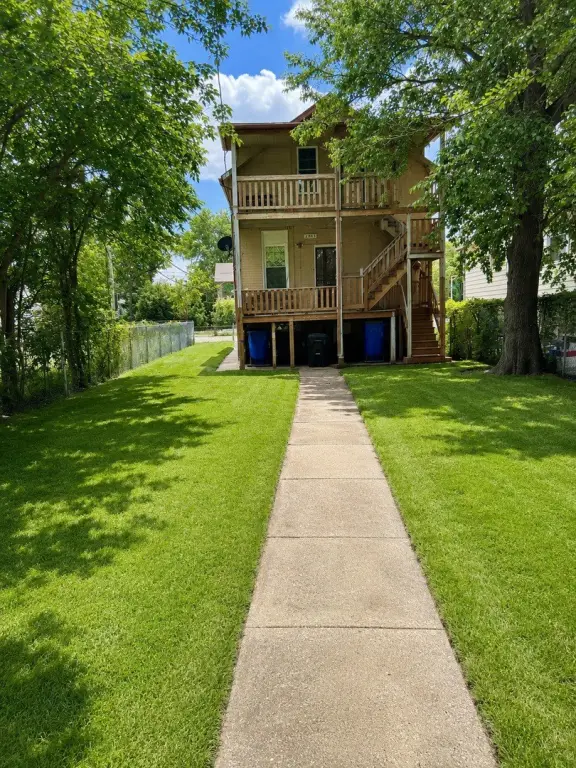 Picture 22