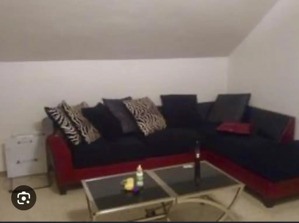 Picture 15