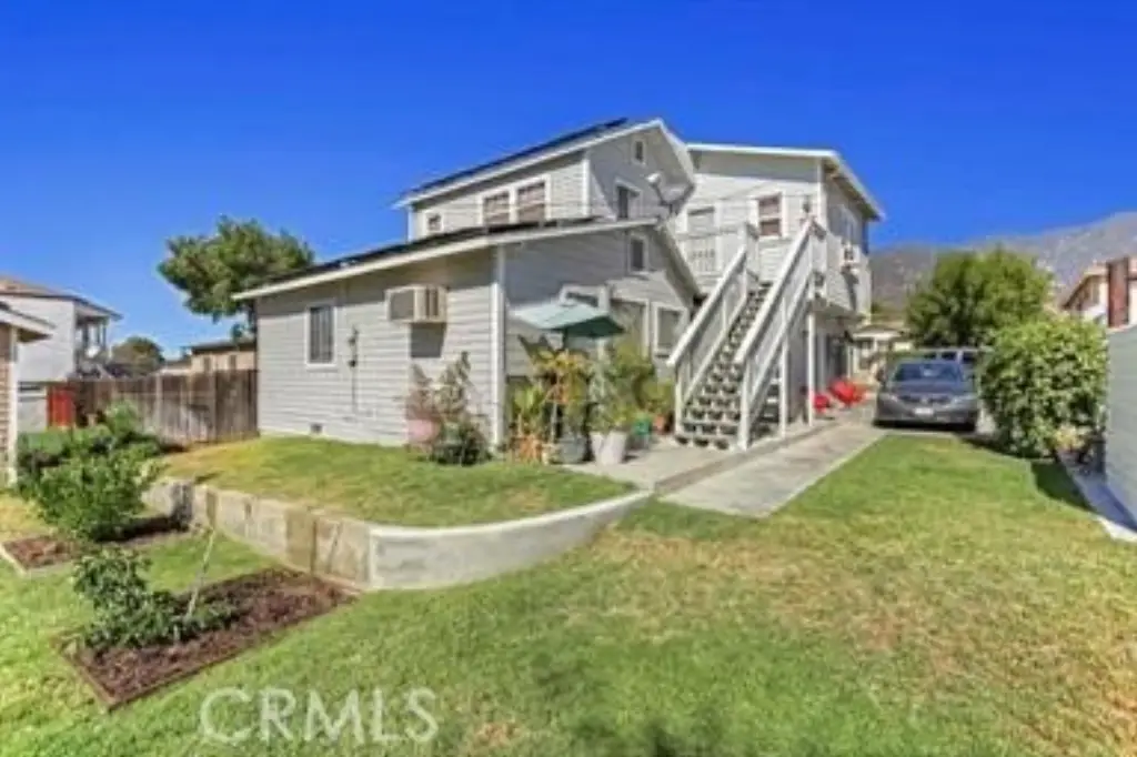 Picture 10