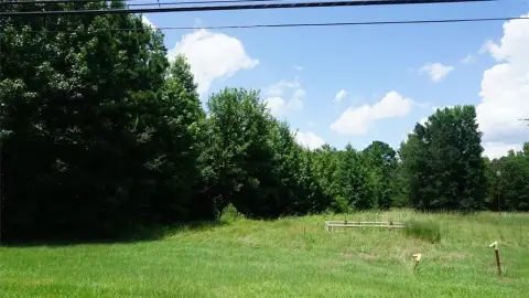 Hawkins, TX Unimproved Land For Sale