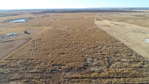 Residential Land in Abilene, Texas