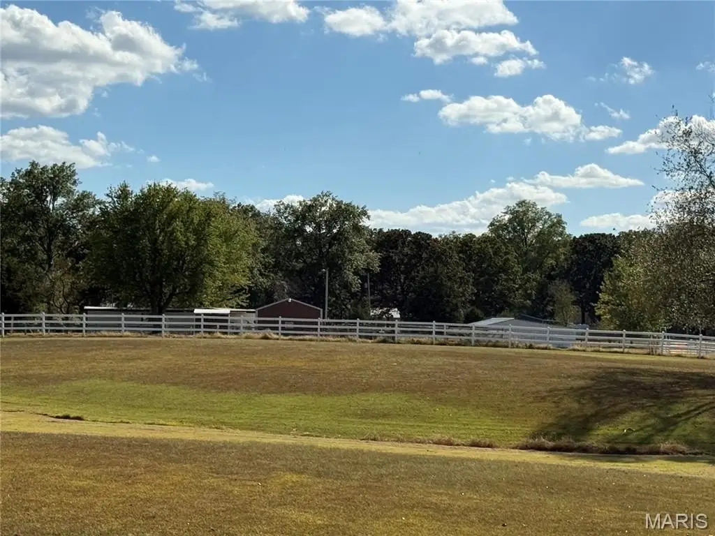 Picture 19