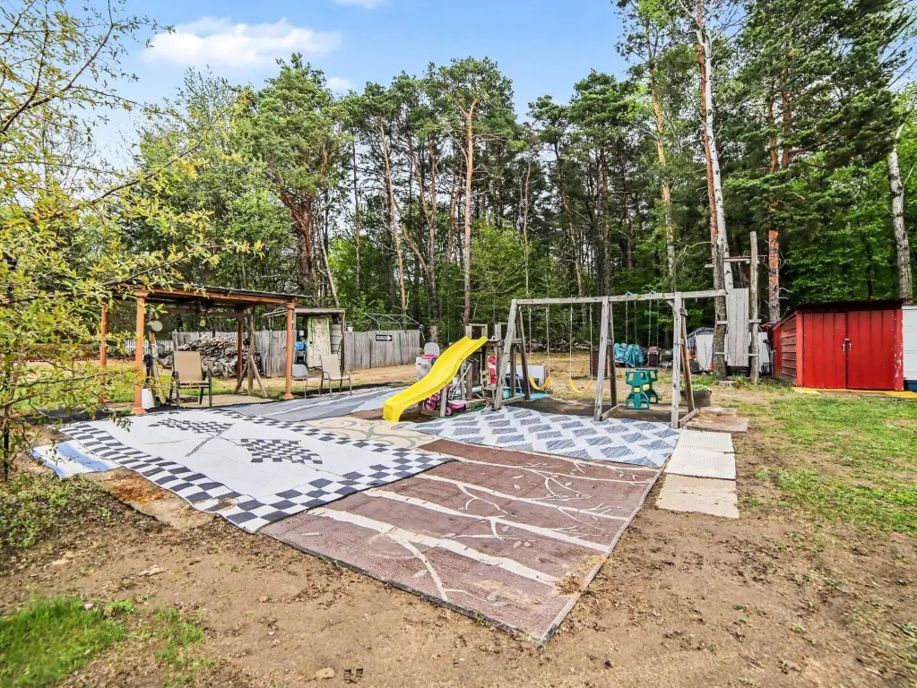 Picture 15
