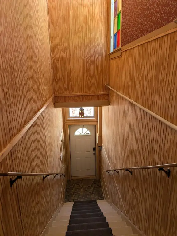 Picture 18