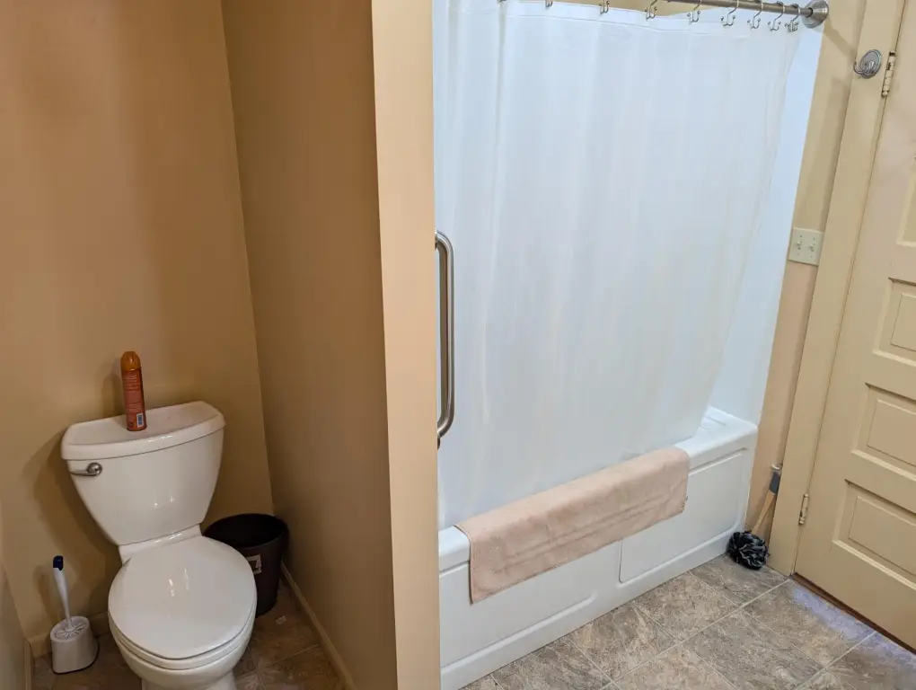 Picture 23