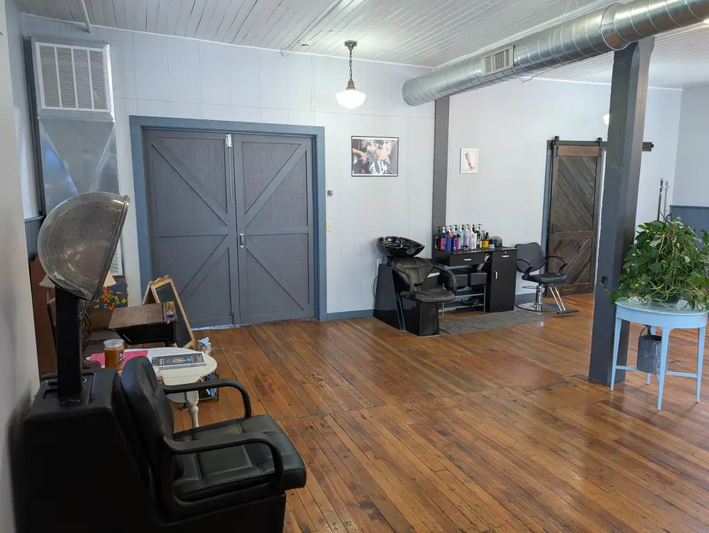 Picture 7