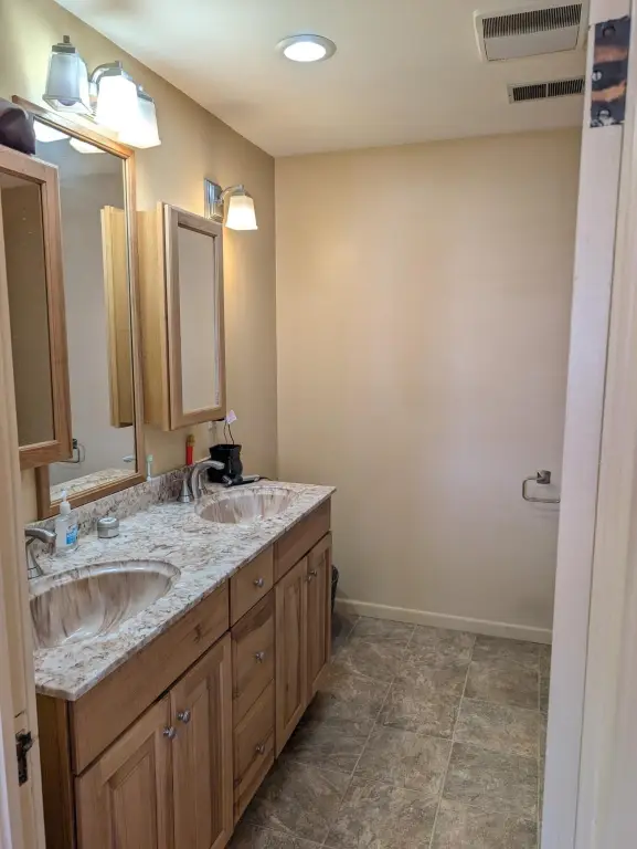 Picture 22