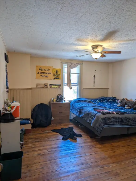 Picture 31