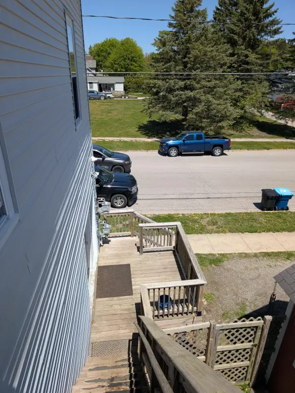 Picture 43