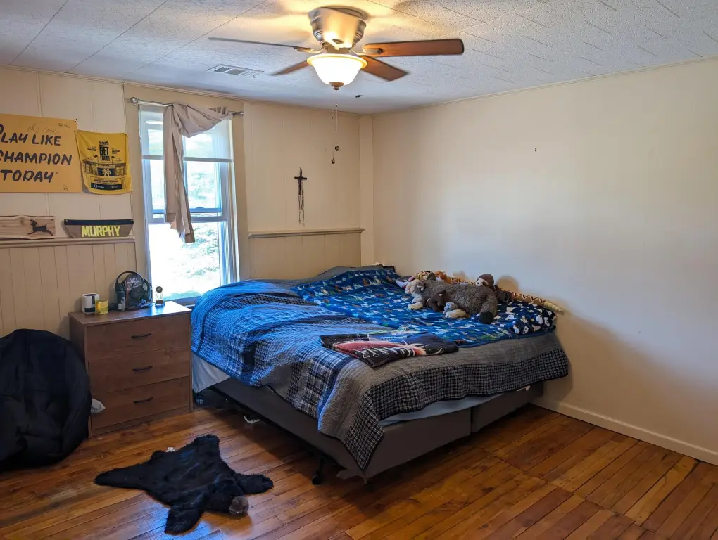 Picture 32