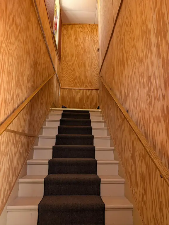 Picture 17