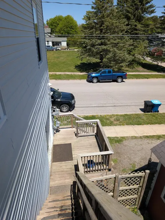 Picture 44