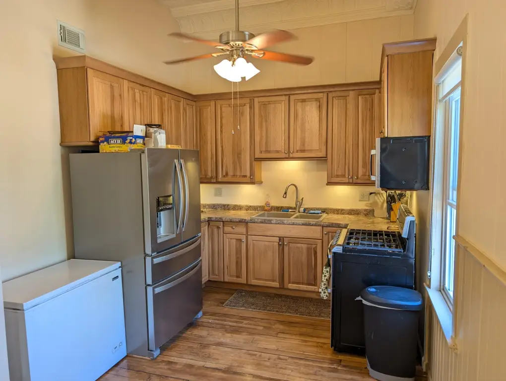 Picture 38